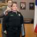 Selfish or Noble? – Law Officer