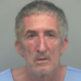Disgruntled man guns down estranged wife’s divorce attorney, torches law office with victim inside, authorities say – Law Officer