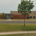 Minnesota student made ‘murder list’ of classmates, suspended for 1 day, police report says – Law Officer