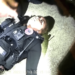 Florida officer heard ‘choking and breathless’ after possible exposure to fentanyl, police say – Law Officer