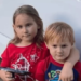 Body of Arkansas boy, 6, found decomposing beneath house, sister horribly abused, mother and boyfriend arrested – Law Officer