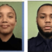 NYPD officers suspended after allegedly having sex at police academy – Law Officer