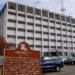 Louisiana inmate fatally shoots himself with deputy’s gun at courthouse, police say – Law Officer