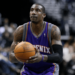 Amare Stoudemire