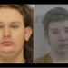 Two men charged with hacking RING doorbell cameras, livestreaming police responses in nationwide ‘swatting’ scheme – Law Officer
