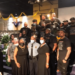 Black militia members claim Minneapolis police unlawfully arrested them at protest – Law Officer