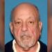 Creepy landlord slapped with 42-count indictment charging sex crimes involving low-income tenants – Law Officer