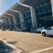 Flight attendant pleads guilty to trying to smuggle 3 pounds of fentanyl onto plane – Law Officer