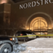 Mall of America shooting leaves teen dead Friday night – Law Officer