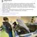 Italian police used Lamborghini to deliver kidneys to critical patients – Law Officer