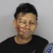‘Home alone’ robber displays the error of his ways in mugshot – Law Officer