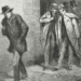 Jack the Ripper
