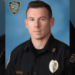 North Dakota police officer found dead by suicide – Law Officer