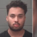 US Marine charged in his baby’s death – Law Officer