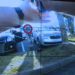 Va. PD releases video of fatal OIS during traffic stop