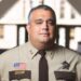Report pulls back the curtain on DFL sheriff’s shocking behavior – Law Officer