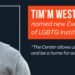 Timm West announce web header v223