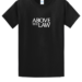 TshirtATL