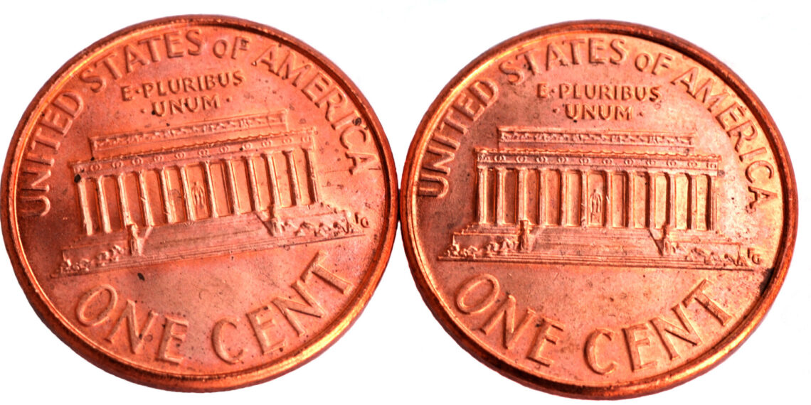 2 cents on Speak Out, Respect Marriage acts: Employment & Labor Insider