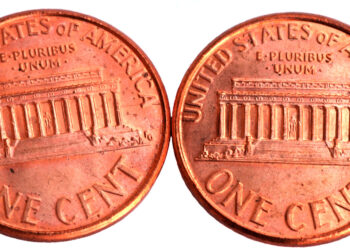 2 cents on Speak Out, Respect Marriage acts: Employment & Labor Insider