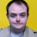 Austin Lee Edwards, 28, a deputy with the Washington County Sheriff's Office, had