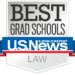 USNewsRankingsLaw2020pt1.png