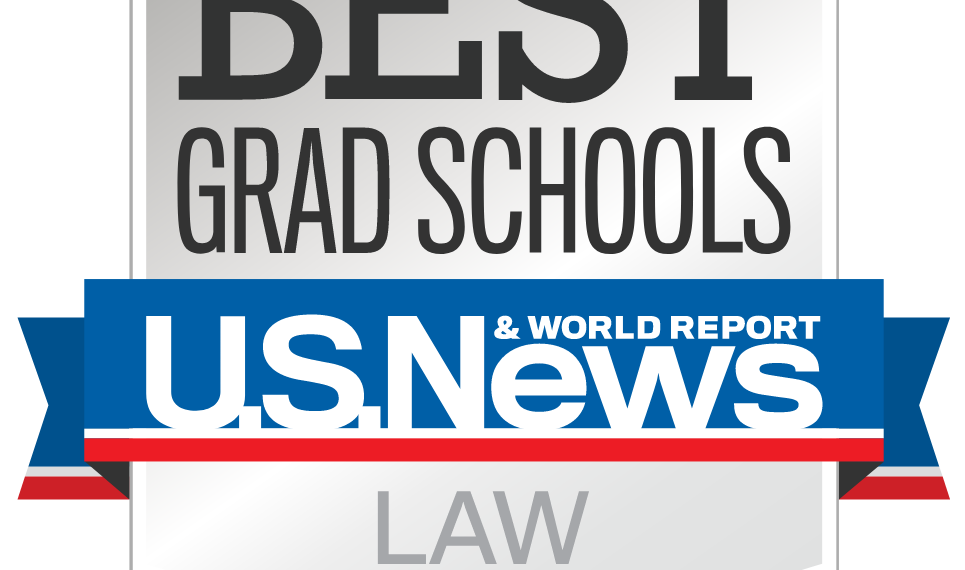 USNewsRankingsLaw2020pt1.png