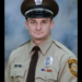 Police officer killed in murder-suicide, according to police – Law Officer
