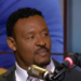 Willie McGinest