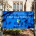 Yale Law School