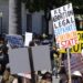 Fake Abortion Care