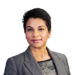 Shareholder Alyesha Ashar Dotson