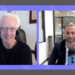 Top 15 LawNext Podcast Episodes of 2022 and of All Time