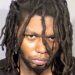 Celebrity backed ‘bail fund’ closes after being sued for freeing a serial criminal – Law Officer