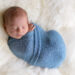 New York police officer assists in yet another baby delivery on the job