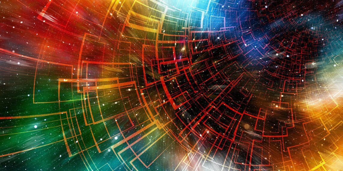 IP Issues in Business Transactions 2023