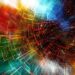 IP Issues in Business Transactions 2023