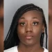 Woman arrested after her boyfriend is killed in a failed robbery attempt – Law Officer