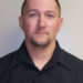Deputy Sheriff Corey D. McElroy, Garrett County Sheriff's Office, Maryland