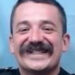 Deputy Sheriff Daniel J. Kin, Wyandot County Sheriff's Office, Ohio