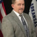 Detective Paul Daniel Newell, Benton County Sheriff's Office, Arkansas