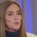 Trans Republican Caitlyn Jenner is Sucking Up to Fox News Hosts to Boost Her “Political Career”