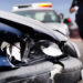 When policing becomes personal - American Police Beat Magazine