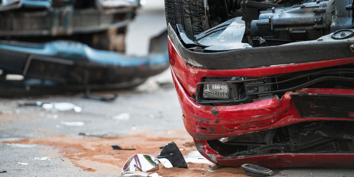 Ohio state trooper and good Samaritan honored after saving teen’s life in car crash earlier this year