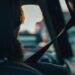 Seatbelts are part of the uniform – Law Officer