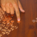 cheap cheapness counting pennies spare change