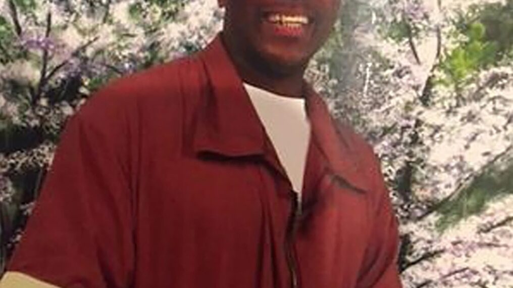 Christopher Williams