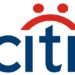 Hedge Funds Decline To Continue To Delight In Citi’s Stupidity