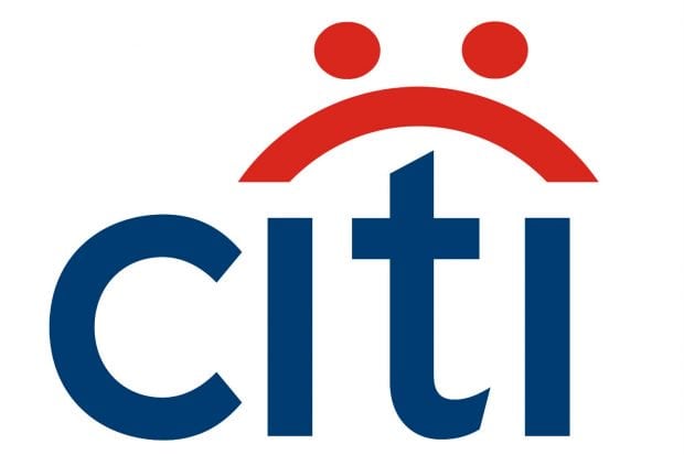 Hedge Funds Decline To Continue To Delight In Citi’s Stupidity
