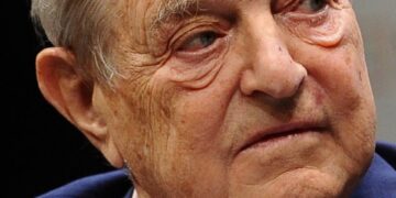 Soros Prosecutors Doing to Civilians What They’ve Been Doing to Cops – Law Officer